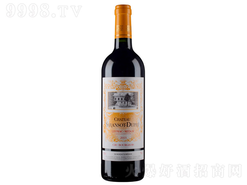 �����_�������f�t���Ѿ�2011��750ml��