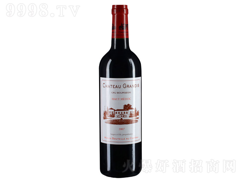 �������m�Ͼ��f�t���Ѿ�2007��750ml��