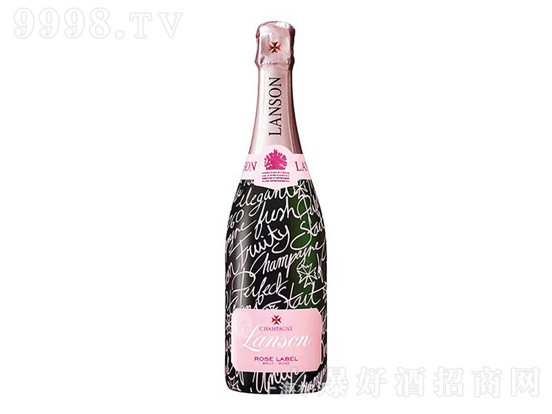 �����M(j��n)��lanson��ힷۼt�㙉��750ml��-�t�����Ϣ