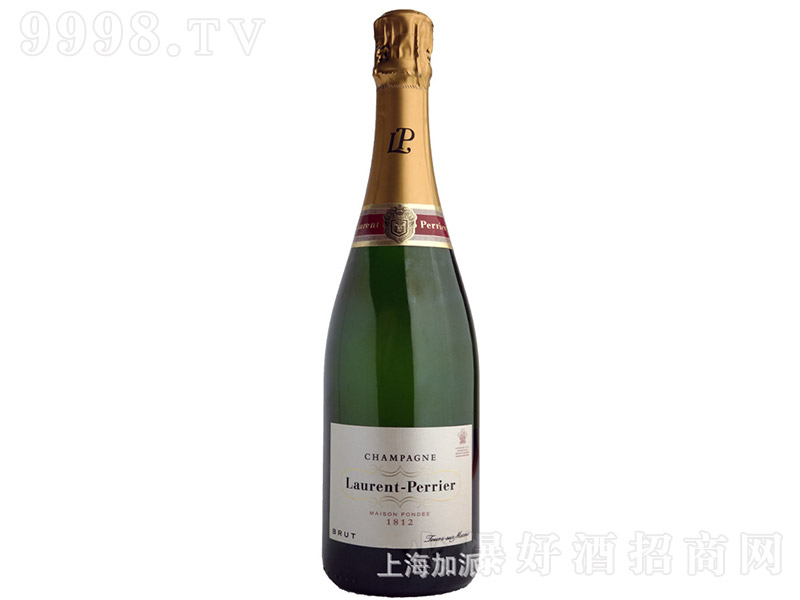 ����ԭƿ�_�m�ِ�ʢ������Ҽt�㙉�������Ѿơ�750ml��