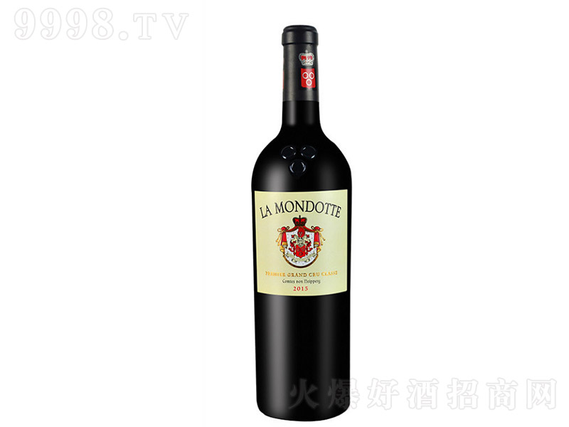 ������������f�t���Ѿ�2015��750ml��