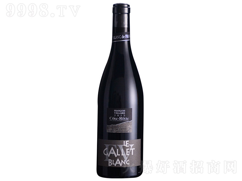 �����S�{���R�t���Ѿ�2015��750ml��