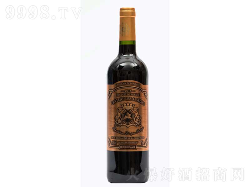 �������f�@�ɼt���Ѿơ�13��750ml��