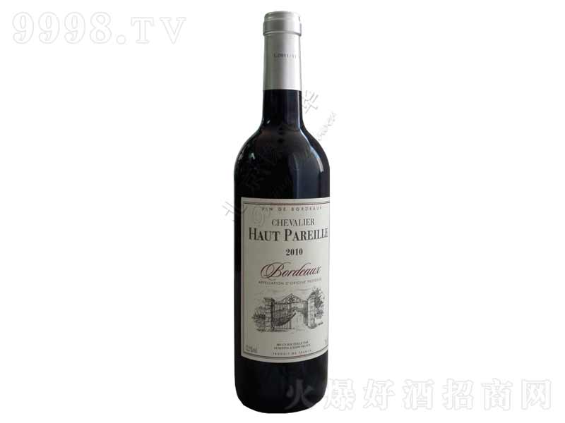 �����Tʿ���ɼt���Ѿơ�13��750ml��