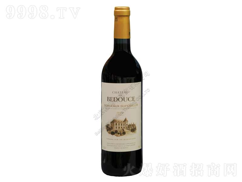 ���D˹���ɼt09���Ѿơ�13��750ml��