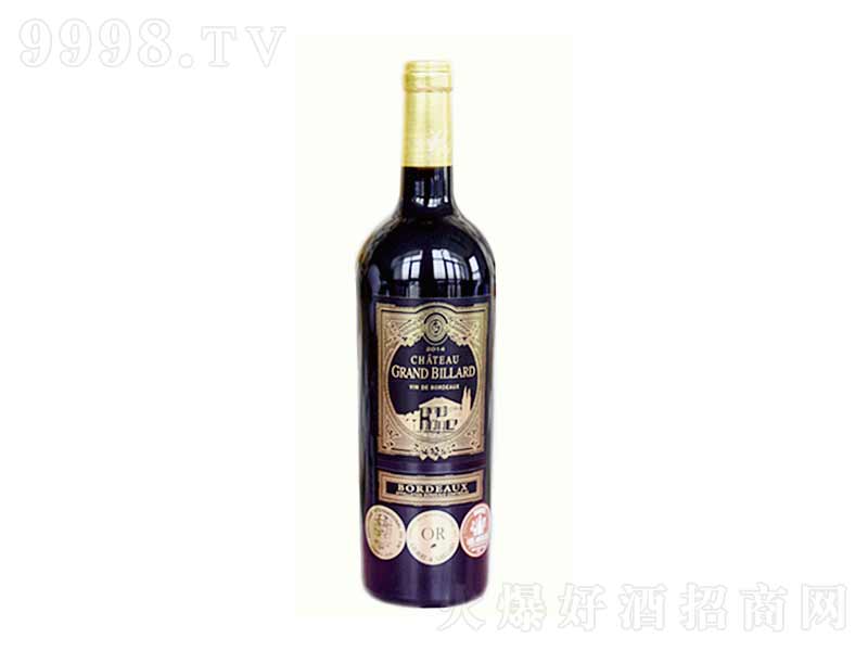 ؐ�R�ųǱ��ɼt���Ѿơ�13��750ml��