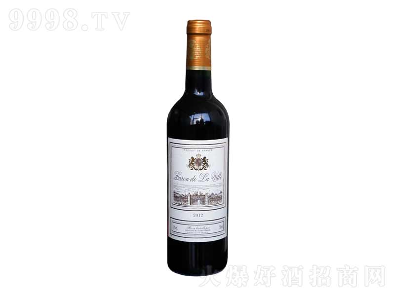 �����о��ɼt���Ѿơ�12��750ml��