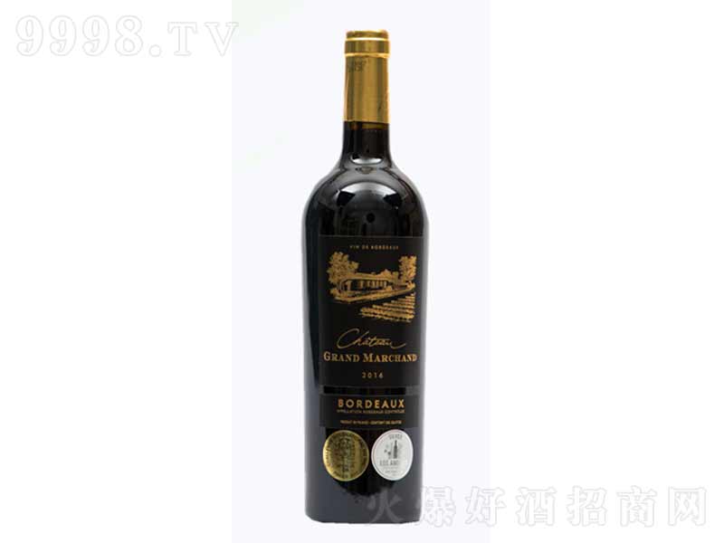 ���̳Ǳ��ɼt���Ѿơ�13��750ml��