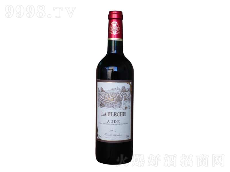 ����ʿ�ɼt���Ѿơ�12��750ml��