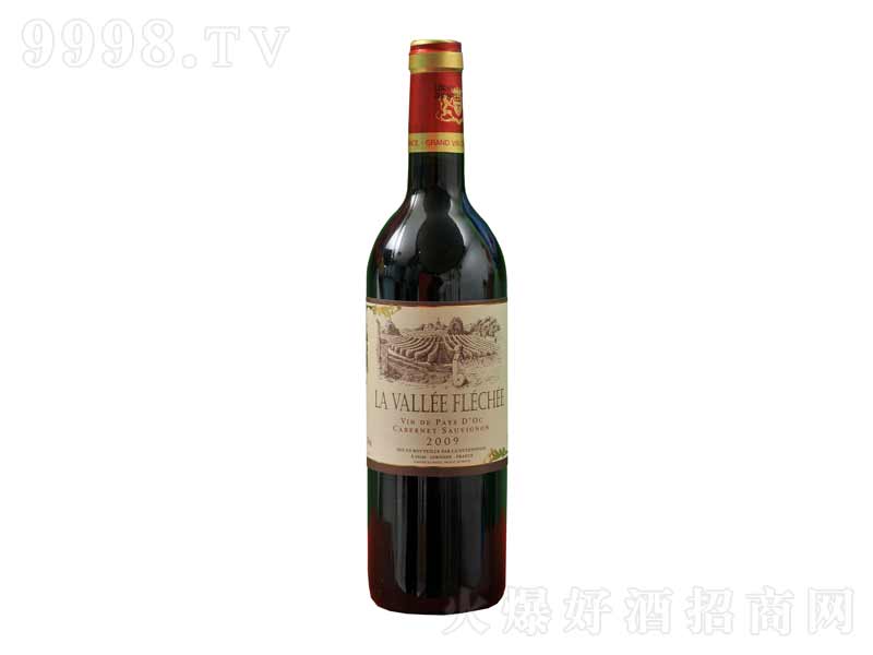 ����ʿ�ɼt09���Ѿơ�12��750ml��