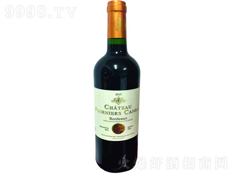 ����˹�ɼt���Ѿơ�12��750ml��-�t�����Ϣ