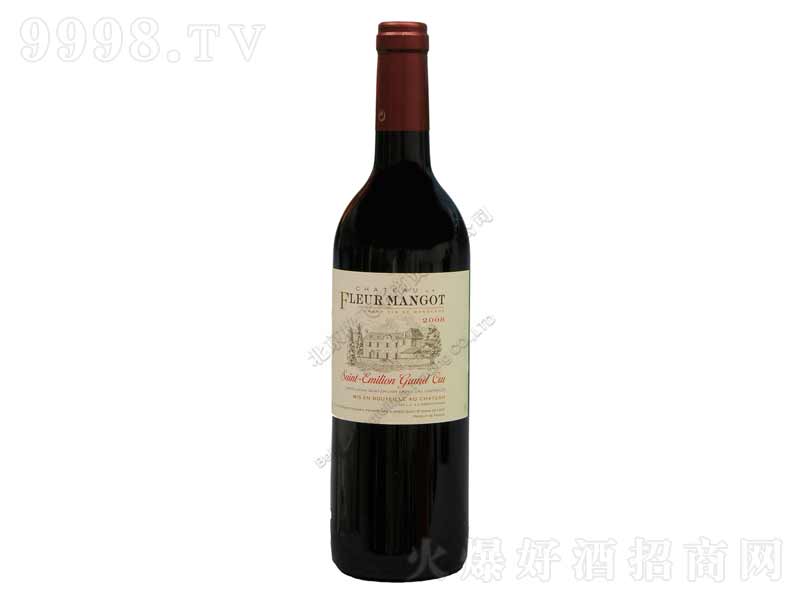 ��÷¡���ɼt08���Ѿơ�13��750ml��