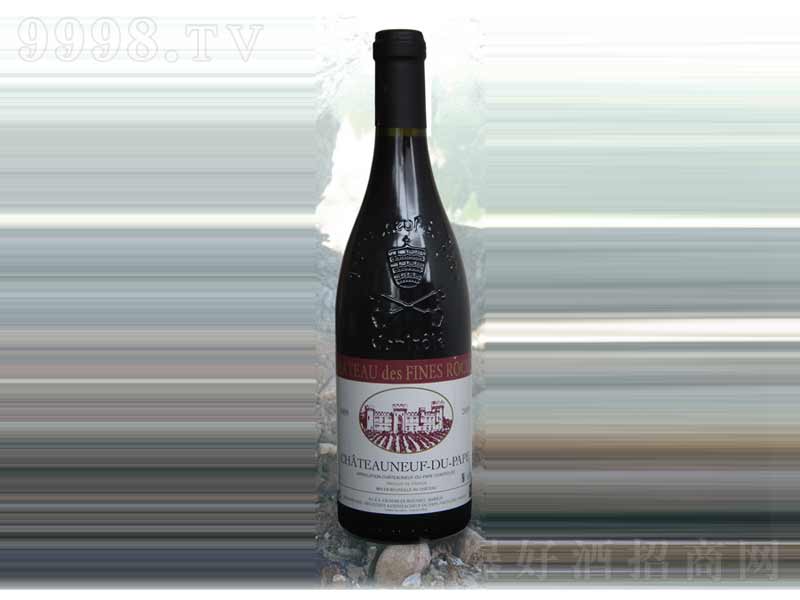 �̻��±����Zʿ2007���Ѿơ�13��750ml��