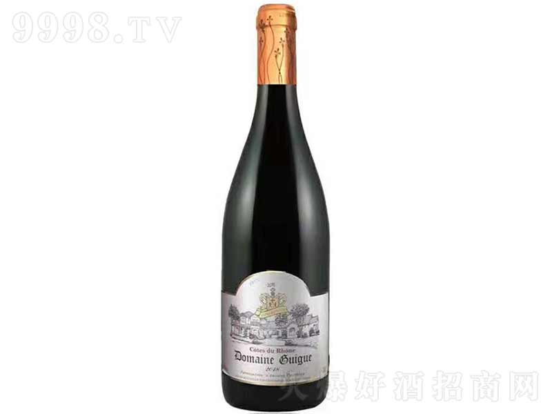 �F���f�@�ɼt���Ѿơ�15��750ml��