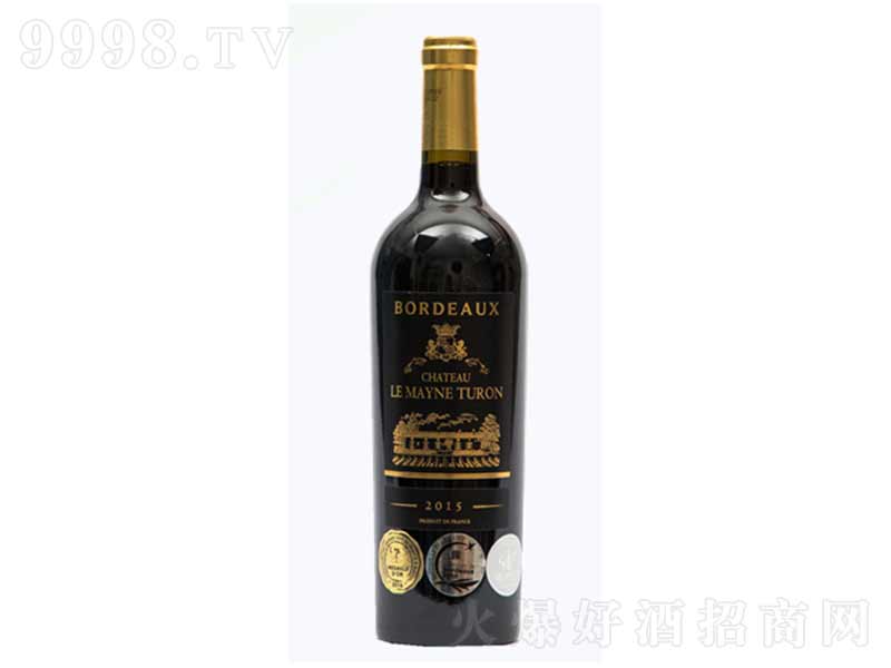 ��÷�D�Ǳ��ɼt���Ѿơ�13��750ml��