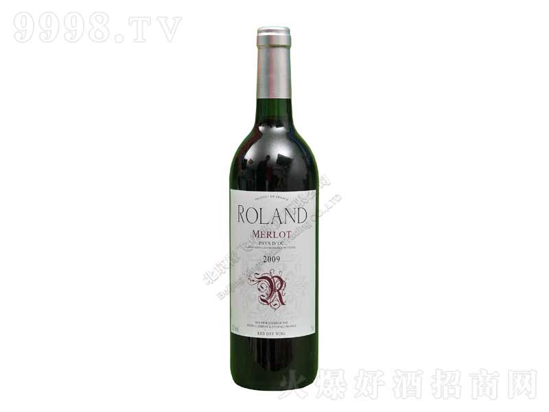 �_�m��÷��ɼt2009���Ѿơ�12��750ml��