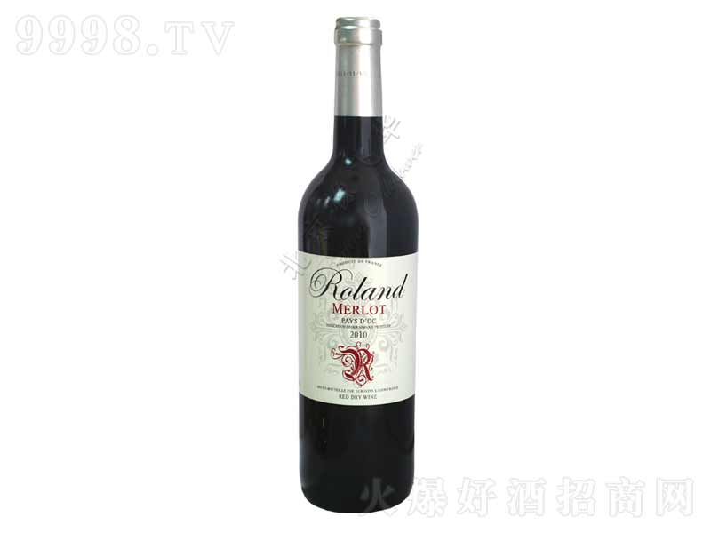 �_�m��÷��ɼt2010���Ѿơ�12��750ml��