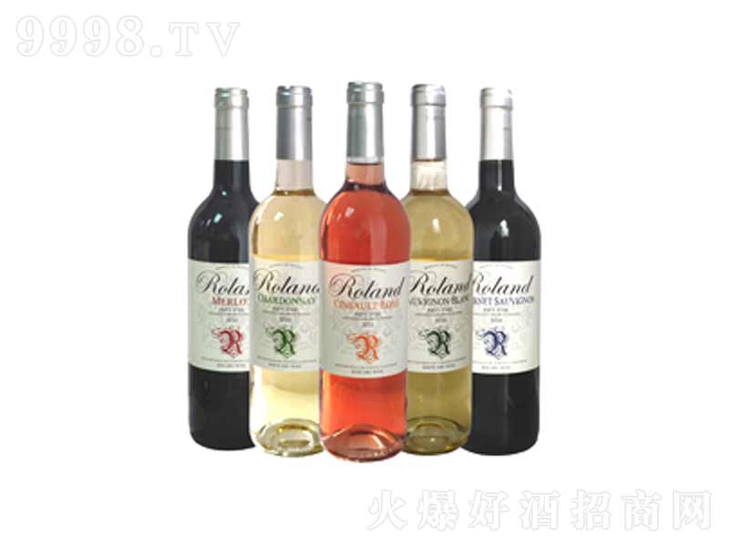 �_�m��ϵ��2010�ɼt���Ѿơ�13��750ml��