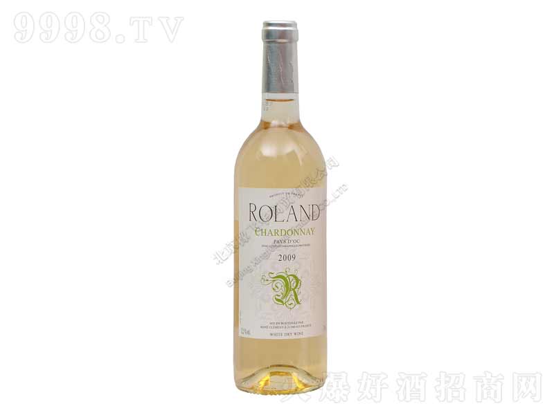 �_�m��ϼ�����ɰ�2009���Ѿơ�13��750ml��