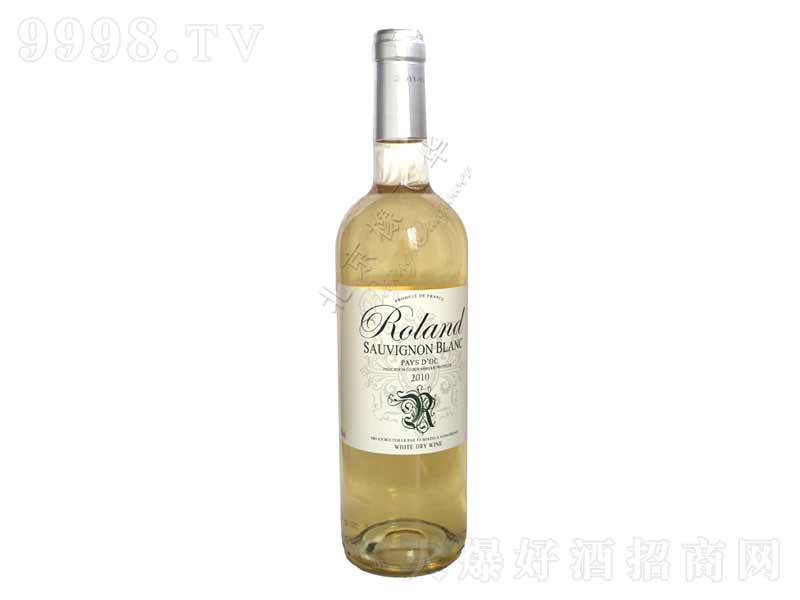 �_�m���L��˼�ɰ�2010���Ѿơ�12��750ml��-�t�����Ϣ