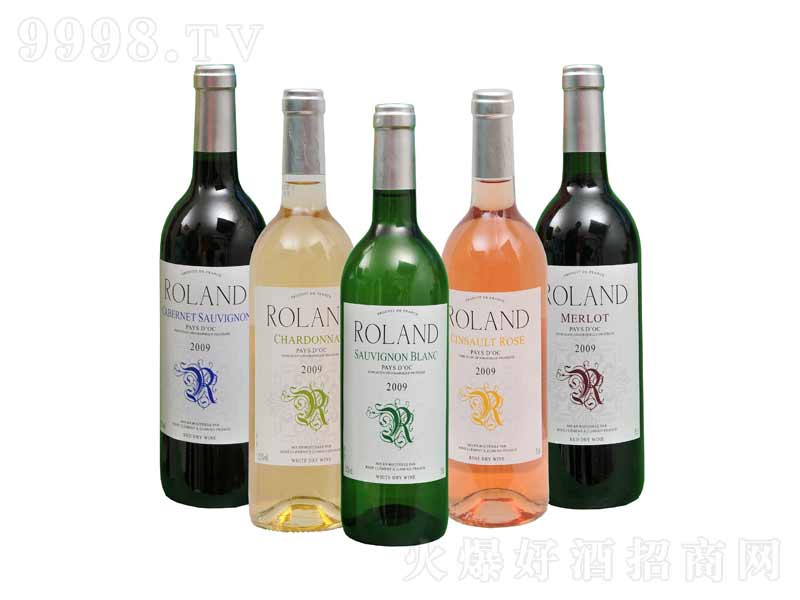 �_�m��ϵ�иɼt���Ѿơ�13��750ml��