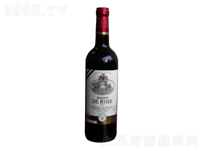 õ�����ɼt08���Ѿơ�13��750ml��