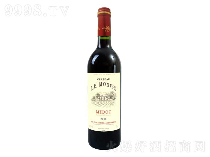 �ɸ豤�ɼt02���Ѿơ�12��750ml��