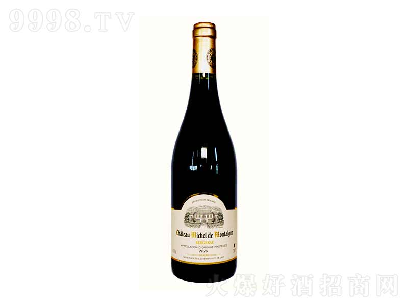 ��Ъ���Ǳ��ɼt���Ѿơ�14��750ml��