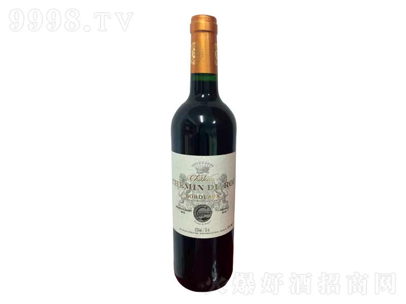 ʥ;�f�@�ɼt���Ѿơ�12��750ml��-�t��������Ϣ