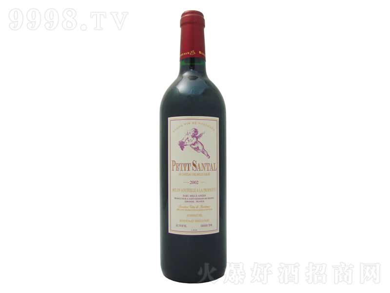 С̴��ɼt02���Ѿơ�13��750ml��-�t��������Ϣ