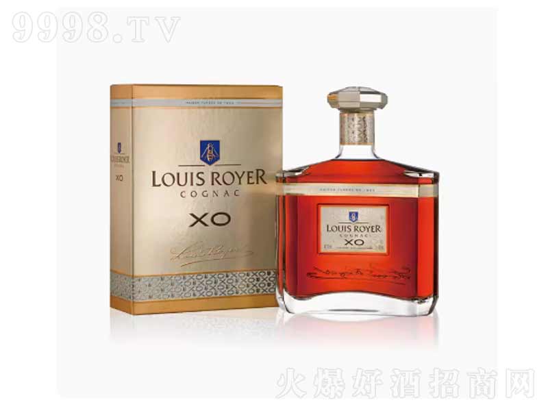 ·ϠXOذmطԭbM1500ml