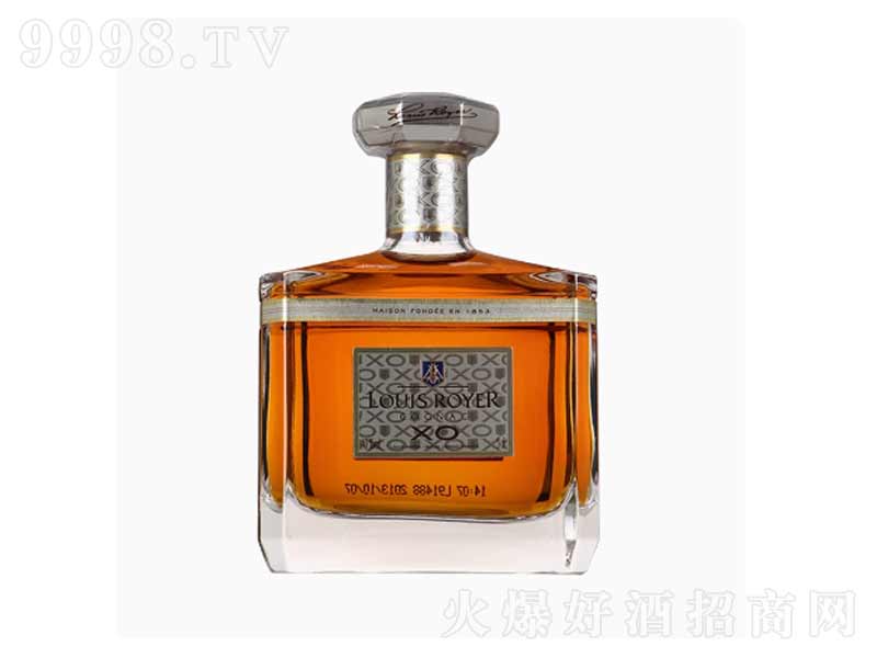 ·ϠXOưư鷨ذm50ml