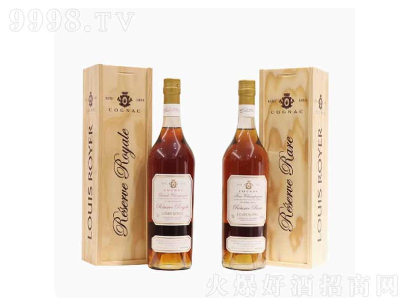 ·ϠԭƿMڴС㙉ذm700ml