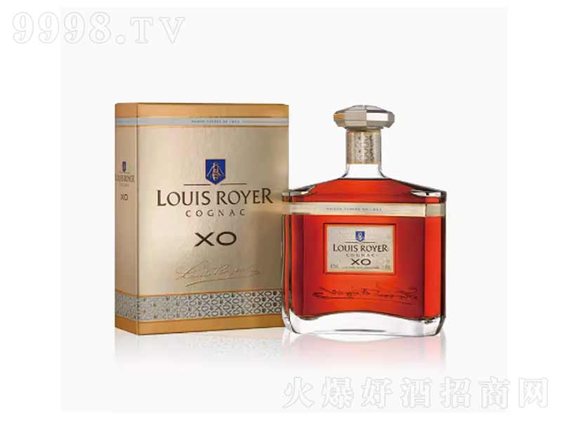 ·ϠƷԭbMXOذm3000ml