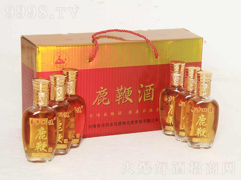 ¹�޾��B���ơ�38��125ml��-�B�������Ϣ