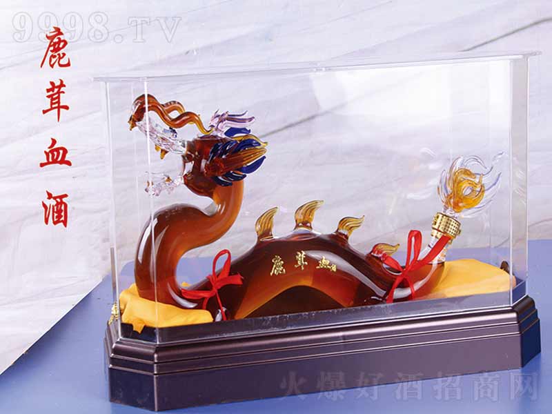 ¹��Ѫ���B���ơ�38��125ml��-�B�������Ϣ