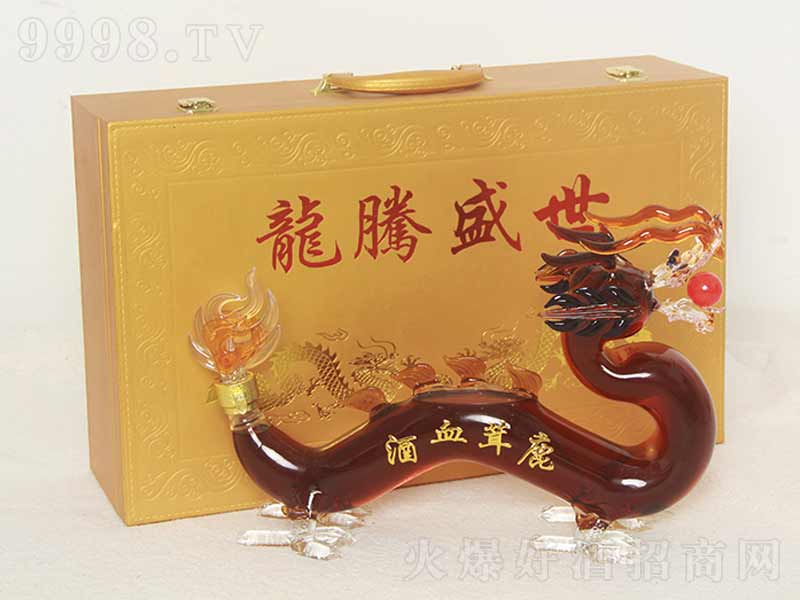 ¹��Ѫ���B���ơ�38��500ml��-�B�������Ϣ