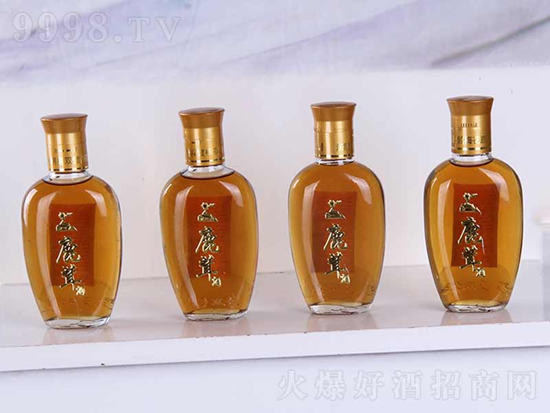 ¹���B(y��ng)���ơ�38��125ml��