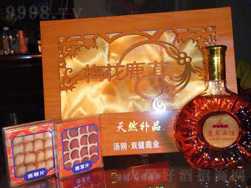 ÷��¹���B(y��ng)���ơ�38��500ml��