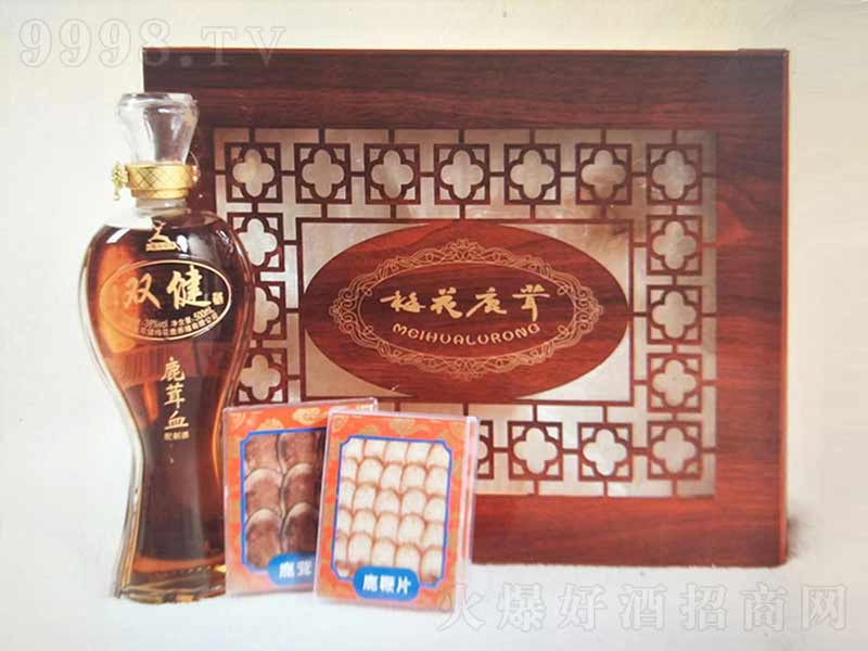 �p��¹��Ѫ���B(y��ng)����38��500ml��