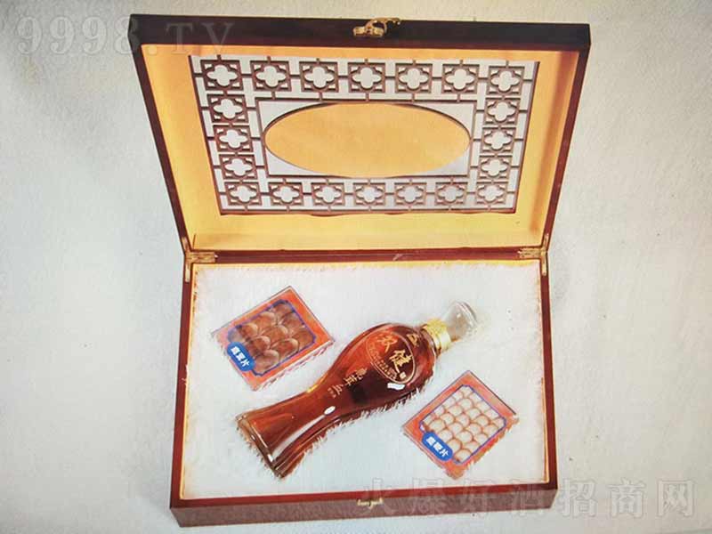 �p��¹��Ѫ���B���ơ�38��125ml��-�B�������Ϣ