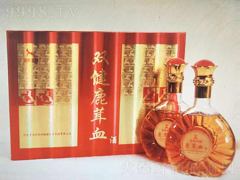 �p��¹��Ѫ�B���ơ�38��500ml��