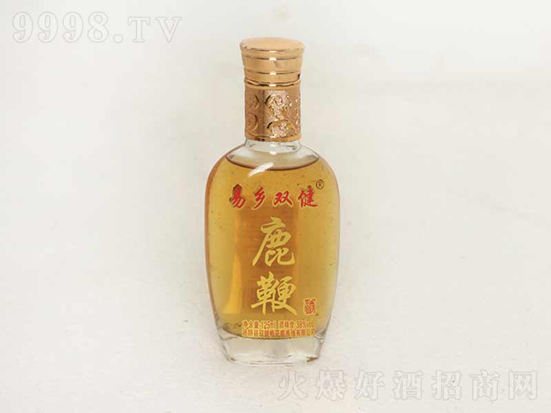 ���l�p��¹�޾��B���ơ�38��125ml��