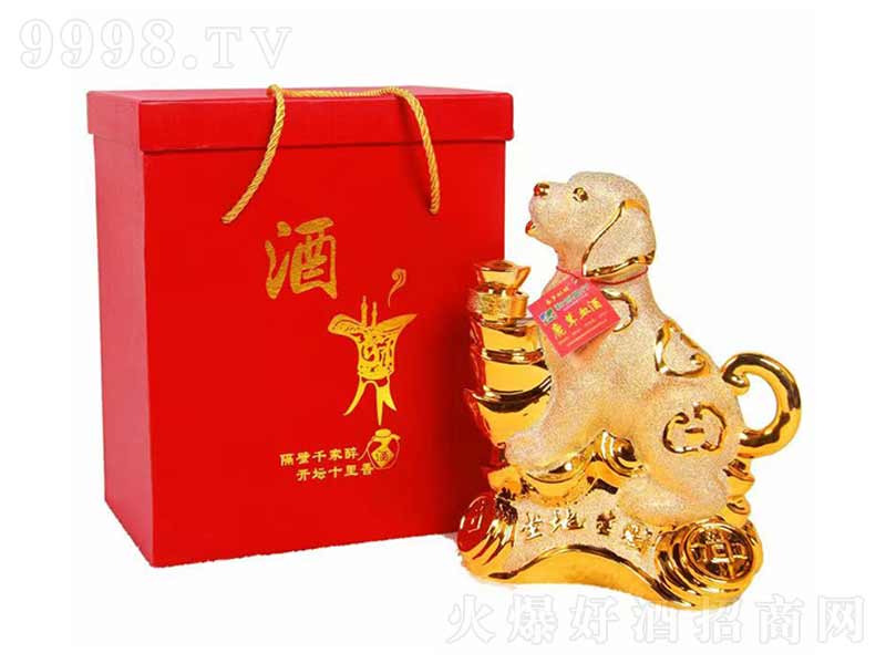 ������ؔ��¹��Ѫ�ƣ��B���ơ�38��125ml��