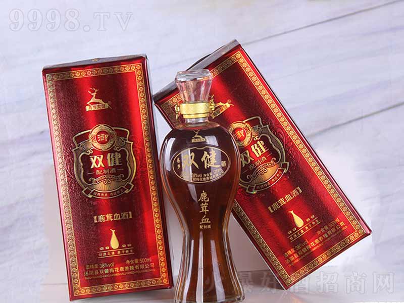 �p��¹��Ѫ���B���ơ�38��500ml��-�B����������Ϣ