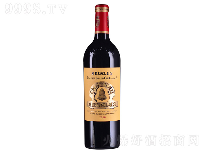 ������犾��f�t���Ѿ�2016��750ml��