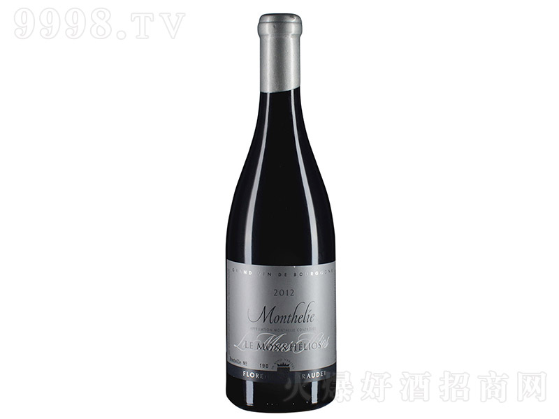 ���������¾��f�t���Ѿ�2012��750ml��