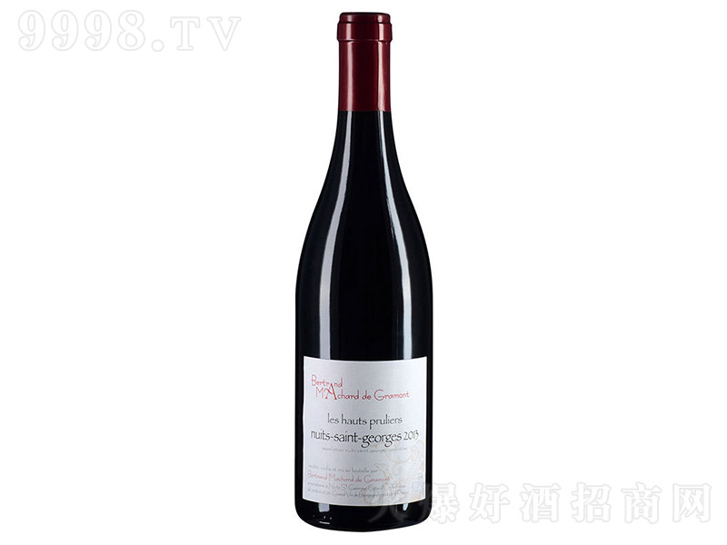 ����ؐ���ʾ��f����¶���ɼt���Ѿơ�750ml��