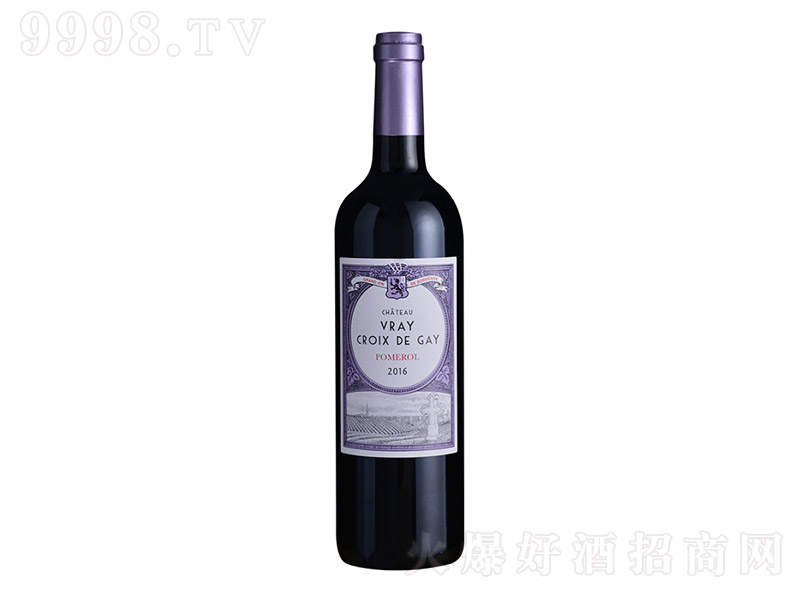 �������P�f�@�t���Ѿ�2016��750ml��