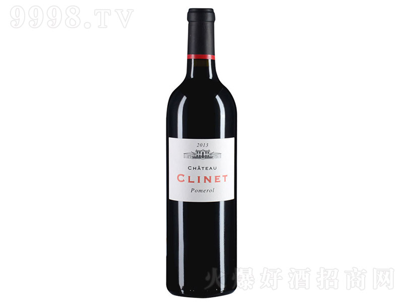 ���������ξ��f�t���Ѿ�2013��750ml��